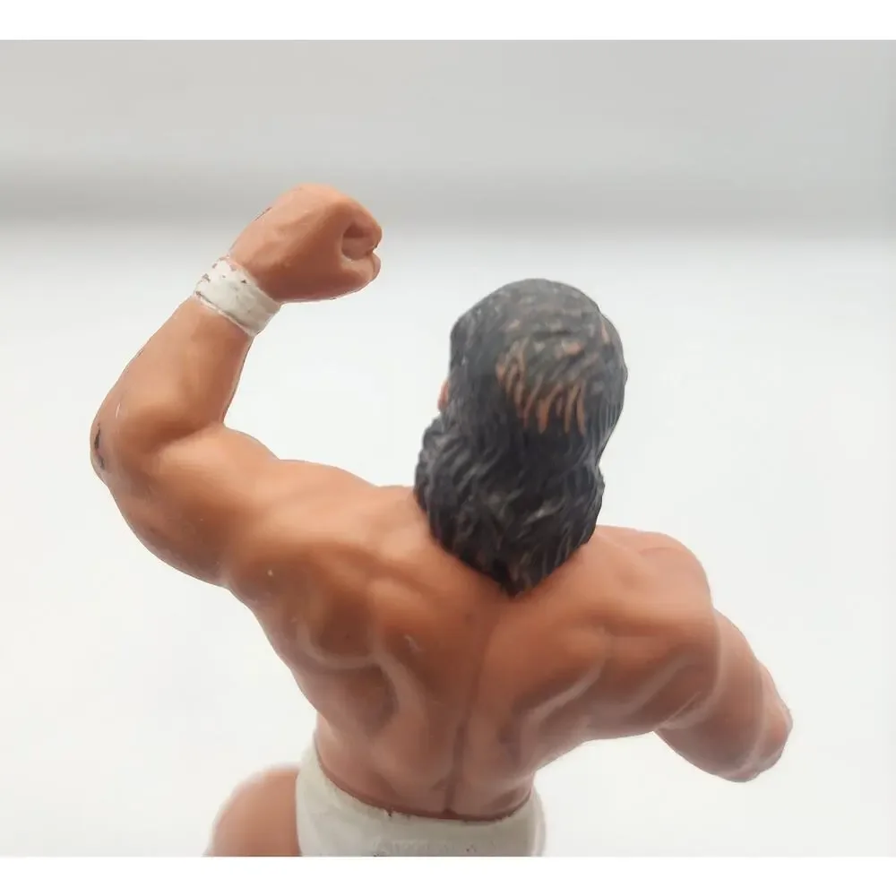 Galoob this vintage